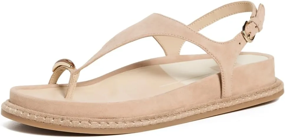 Dolce Vita Women's Fashion Sandal
