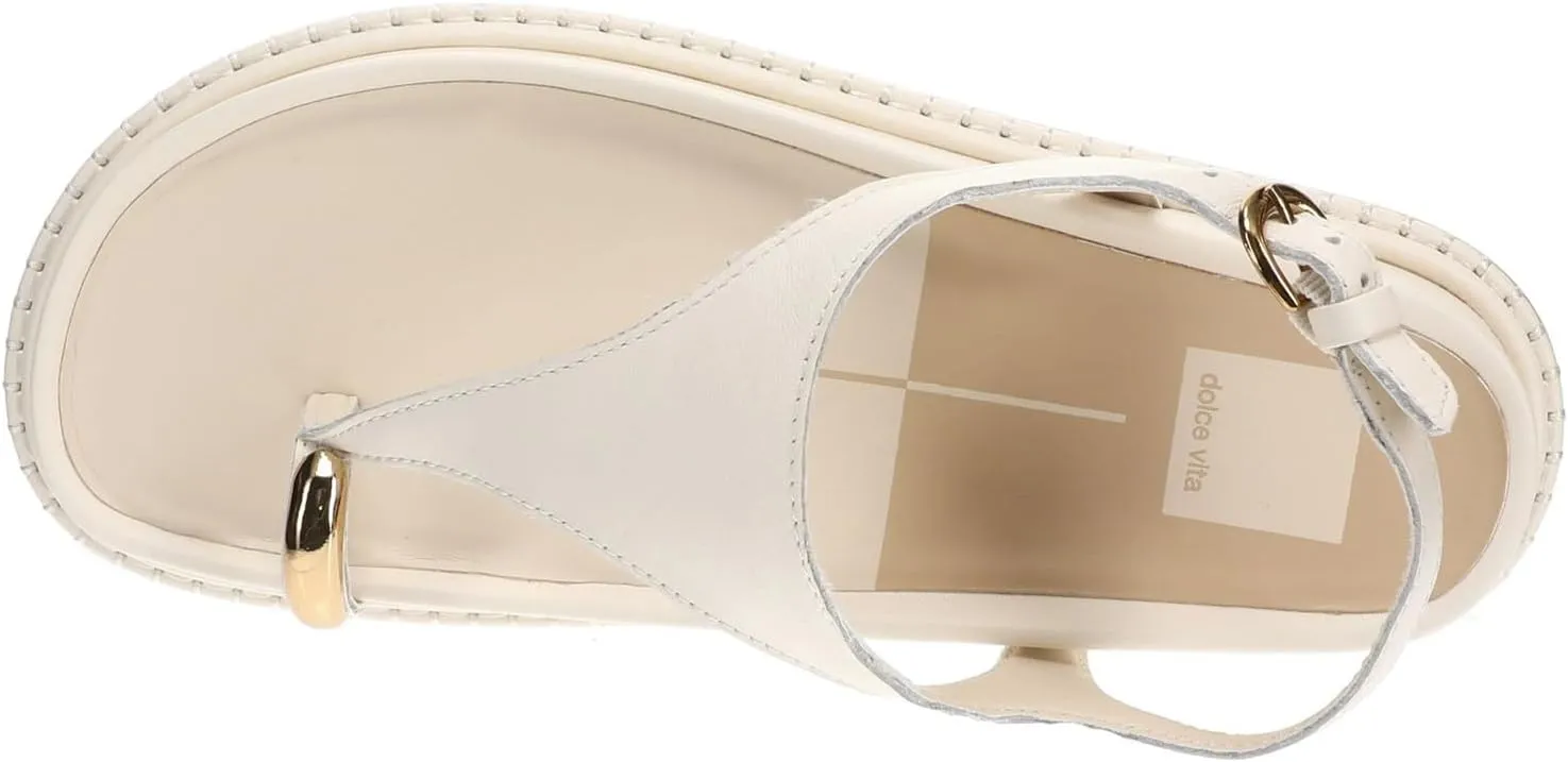 Dolce Vita Women's Fashion Sandal