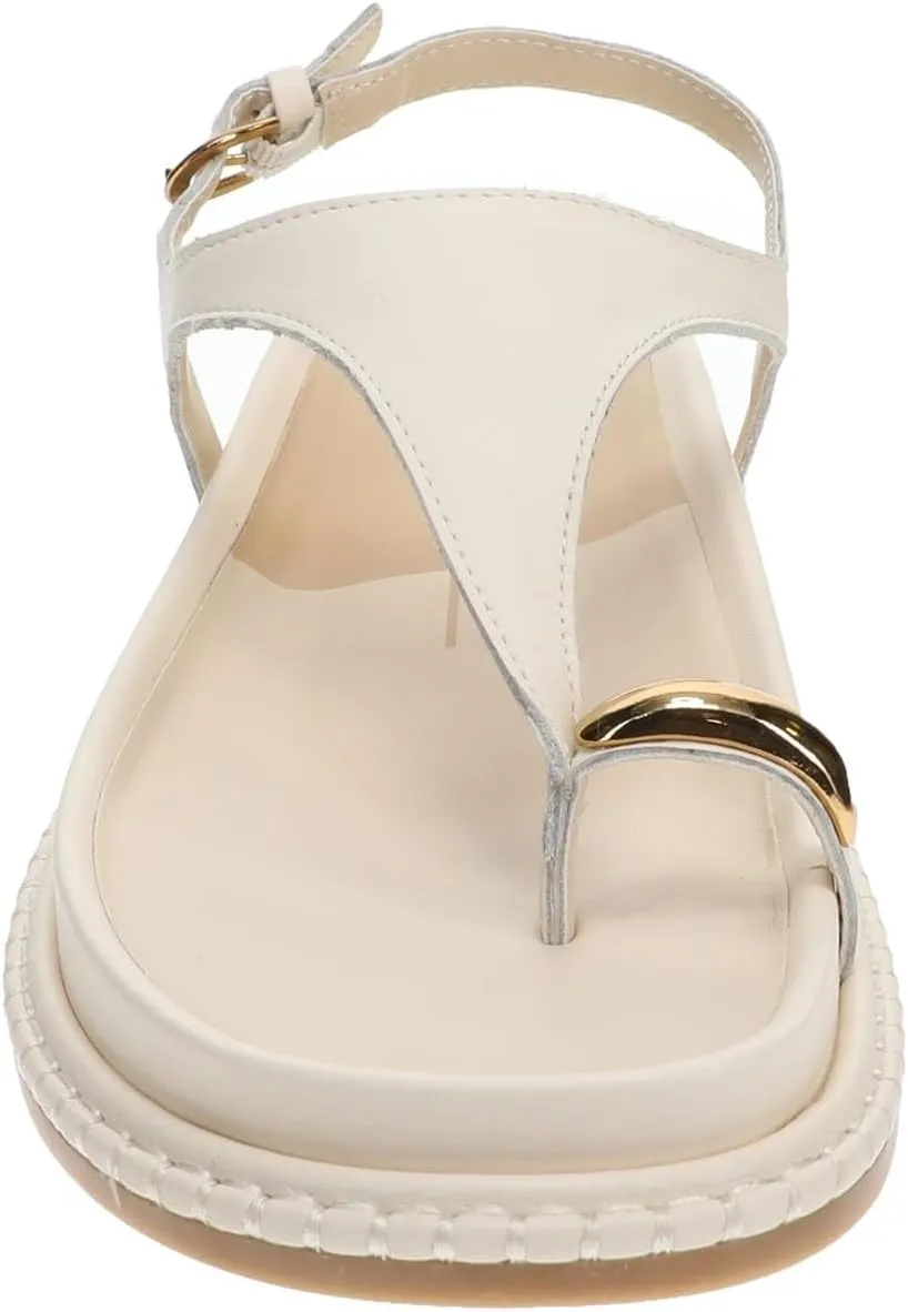 Dolce Vita Women's Fashion Sandal