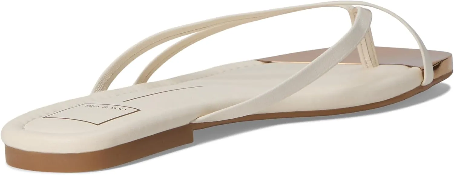 Dolce Vita Women's Laguna Sandal