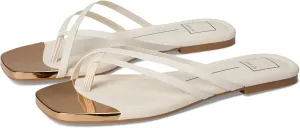 Dolce Vita Women's Laguna Sandal