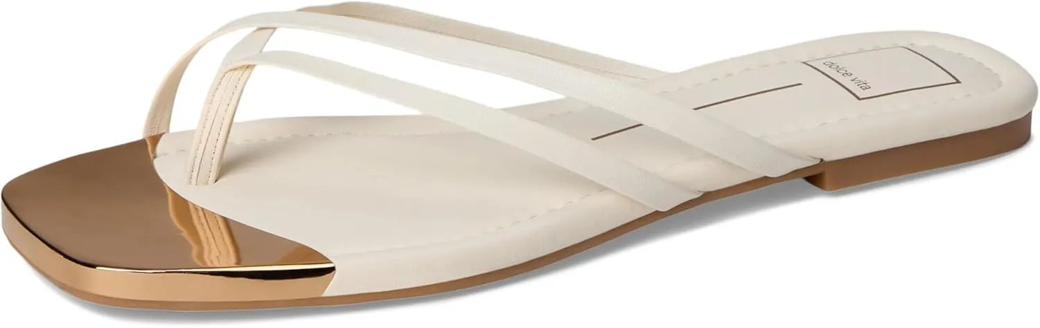 Dolce Vita Women's Laguna Sandal