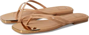 Dolce Vita Women's Laguna Sandal