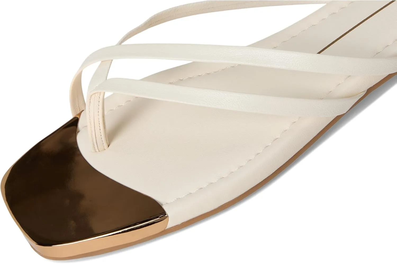 Dolce Vita Women's Laguna Sandal