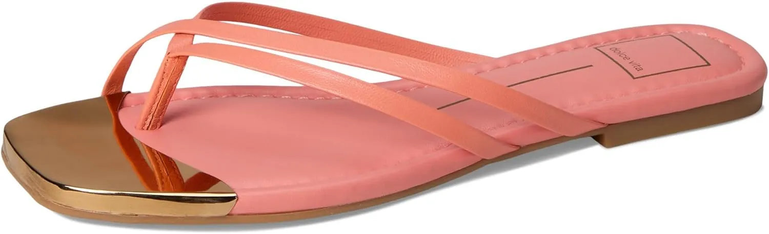 Dolce Vita Women's Laguna Sandal
