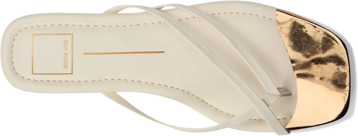 Dolce Vita Women's Laguna Sandal
