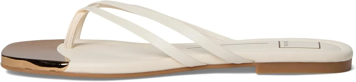 Dolce Vita Women's Laguna Sandal