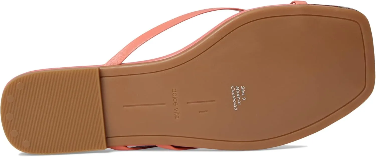 Dolce Vita Women's Laguna Sandal
