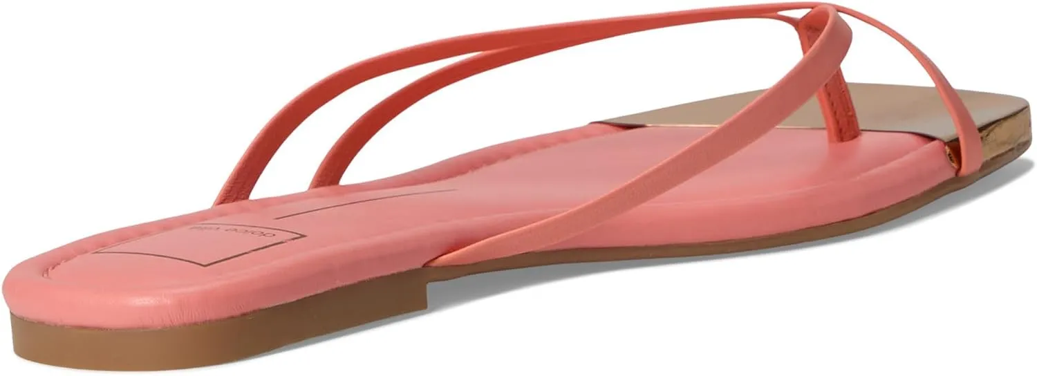 Dolce Vita Women's Laguna Sandal