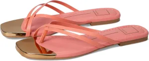 Dolce Vita Women's Laguna Sandal