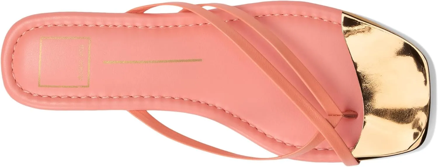 Dolce Vita Women's Laguna Sandal