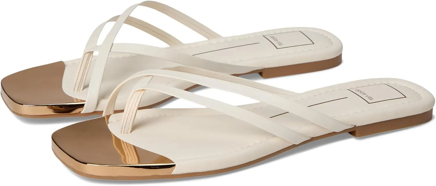 Dolce Vita Women's Laguna Sandal