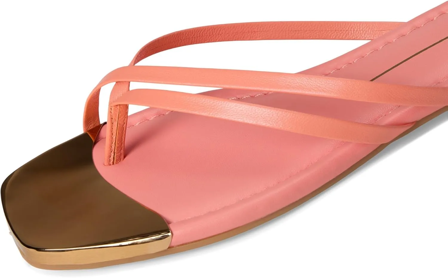 Dolce Vita Women's Laguna Sandal