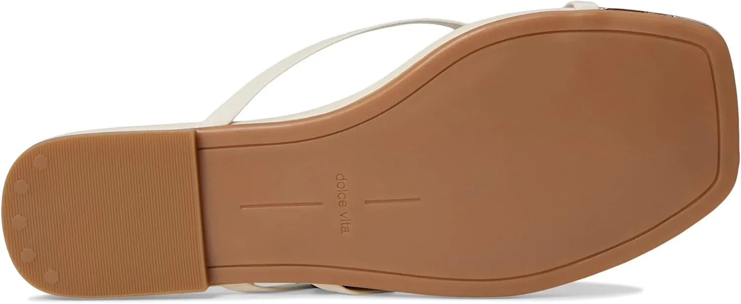 Dolce Vita Women's Laguna Sandal