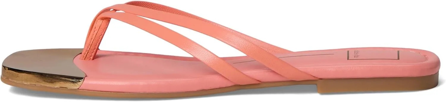 Dolce Vita Women's Laguna Sandal