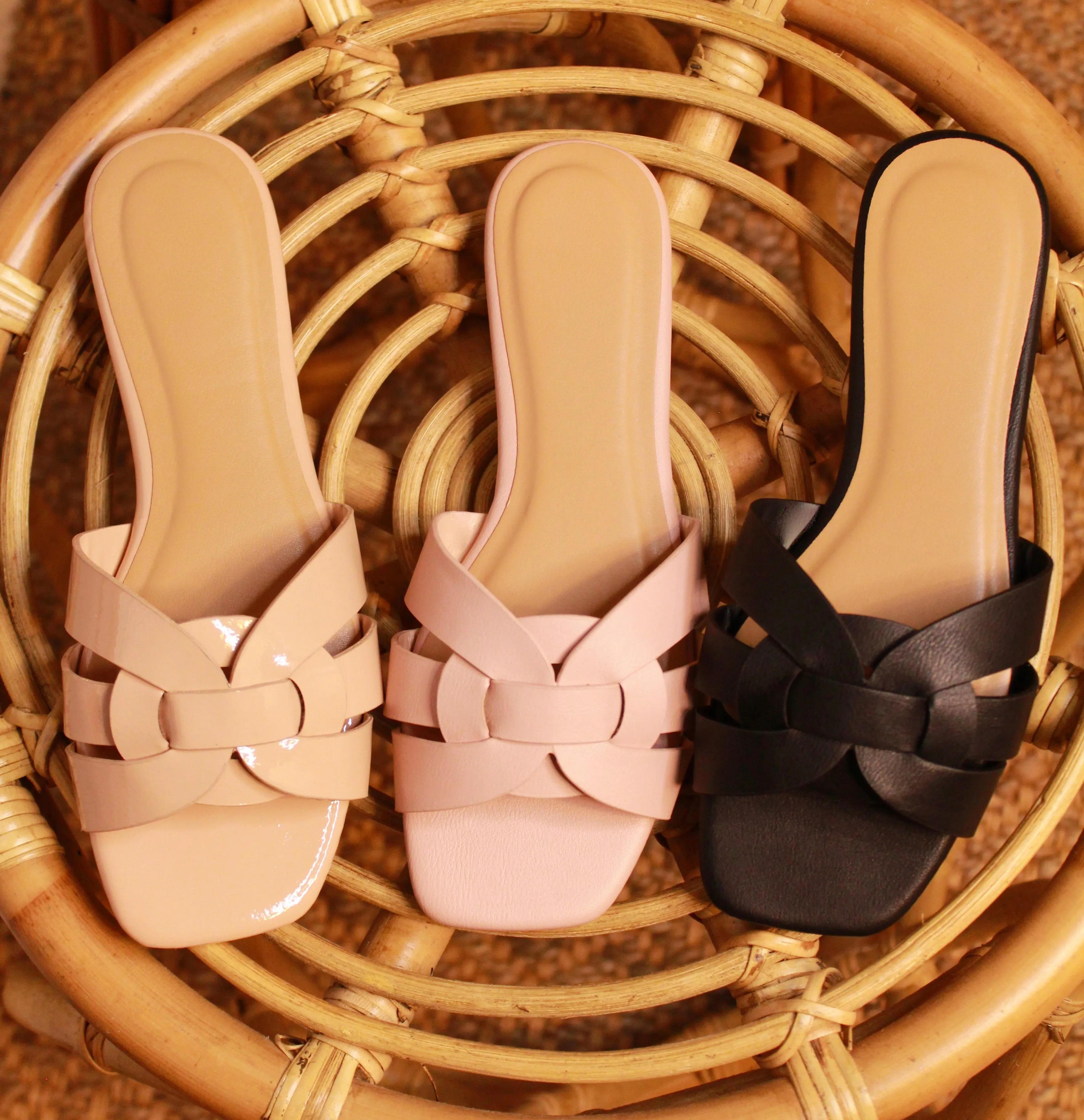 DOLCE