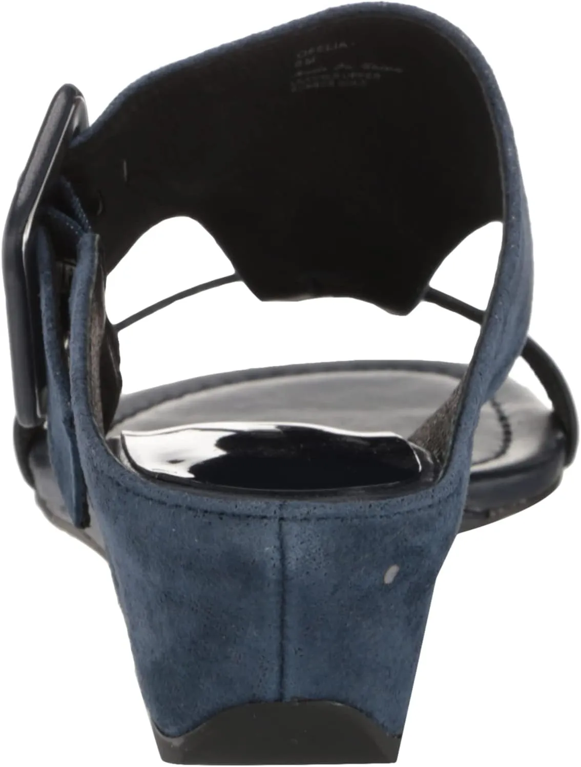 Donald Pliner Women's Wedge Sandal