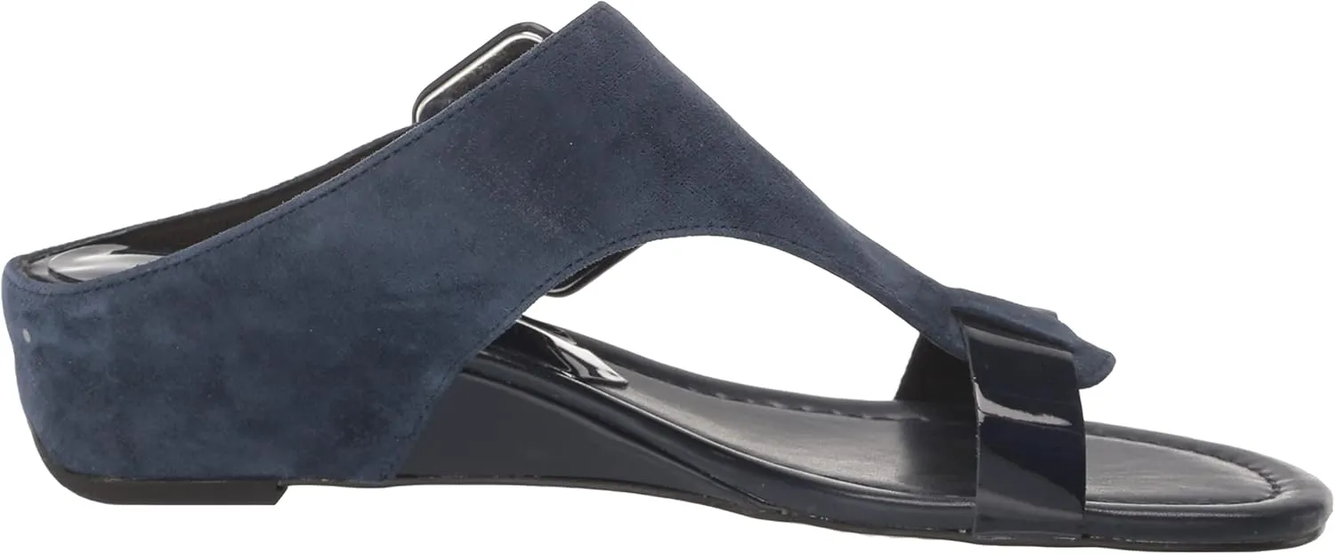 Donald Pliner Women's Wedge Sandal
