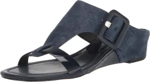 Donald Pliner Women's Wedge Sandal