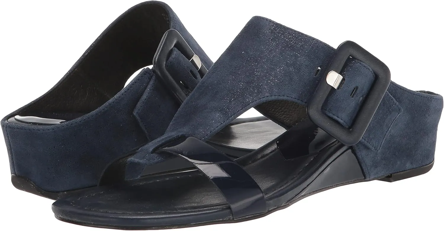 Donald Pliner Women's Wedge Sandal