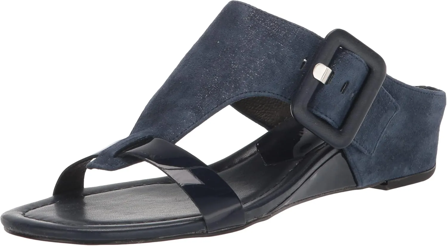 Donald Pliner Women's Wedge Sandal