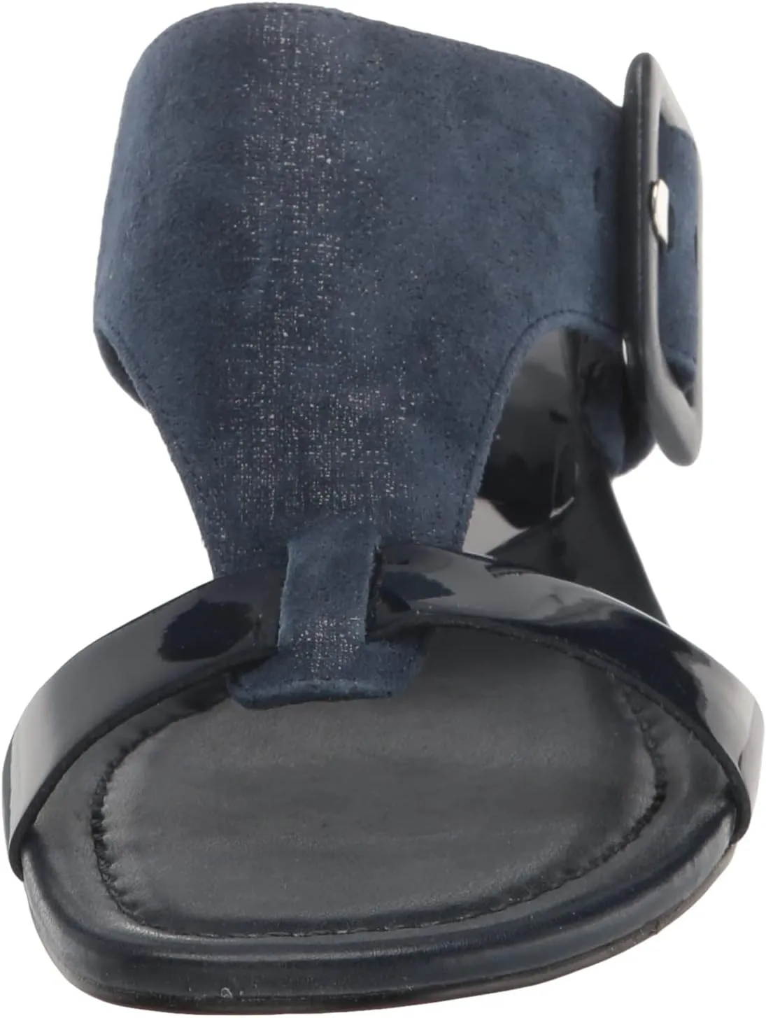 Donald Pliner Women's Wedge Sandal