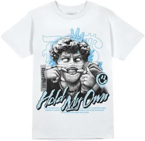 DopeSkill Graphic Tee Streetwear Hip Hop Hypebeast Street Style Unisex T-Shirt Sneaker Colour Matching Shirts Swag Y2K Style