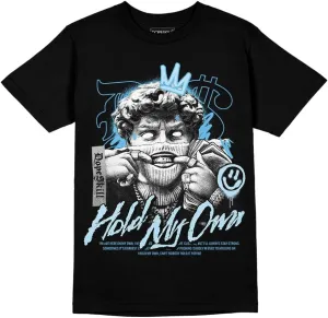 DopeSkill Graphic Tee Streetwear Hip Hop Hypebeast Street Style Unisex T-Shirt Sneaker Colour Matching Shirts Swag Y2K Style