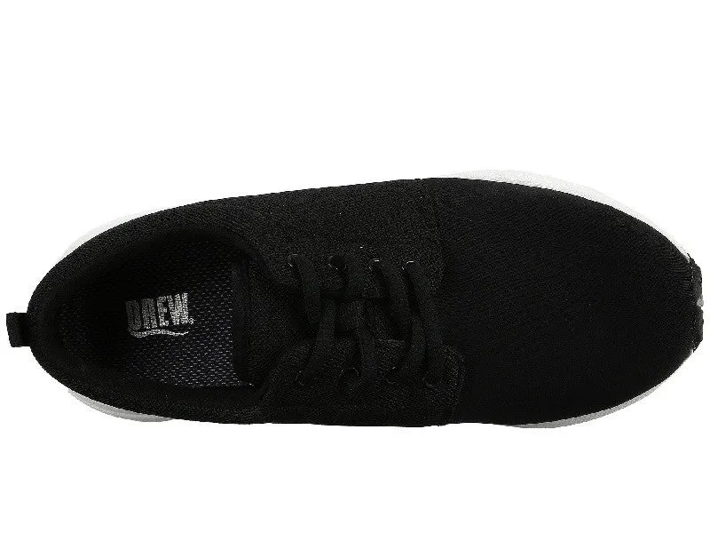 Drew Excel - Women's Sneaker