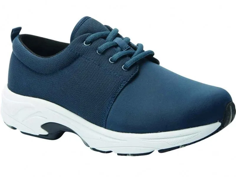 Drew Excel - Women's Sneaker