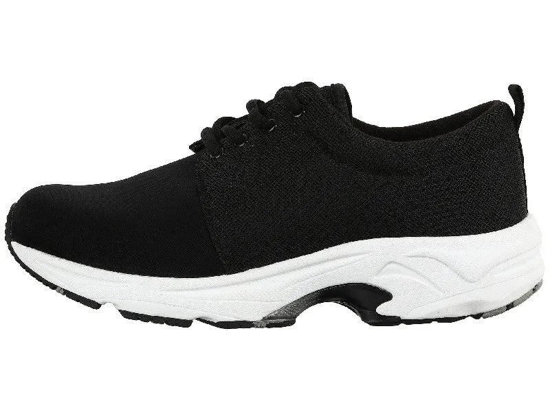 Drew Excel - Women's Sneaker