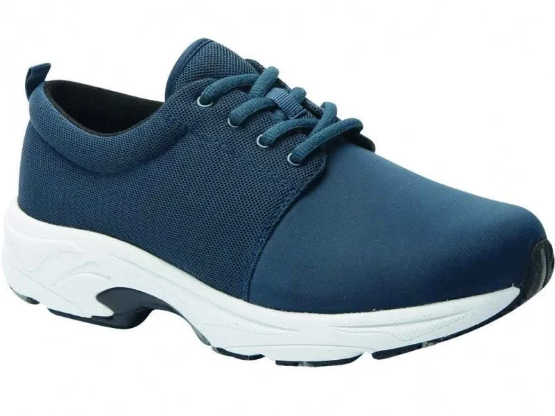 Drew Excel - Women's Sneaker