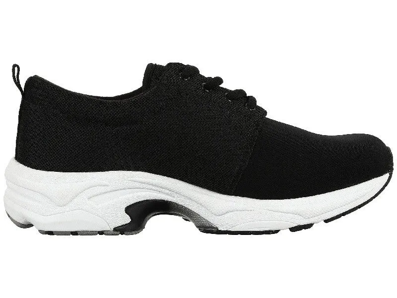 Drew Excel - Women's Sneaker