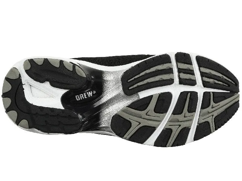 Drew Excel - Women's Sneaker