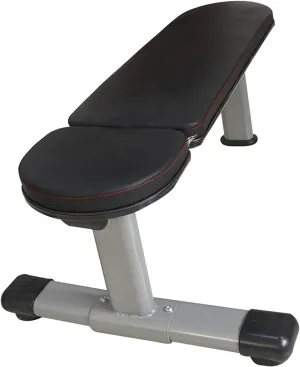 Dumbbell Training Bench Dumbbell Bench Home Sit-Up Exercise Equipment Fitness Multi-Function Flat Bench Press