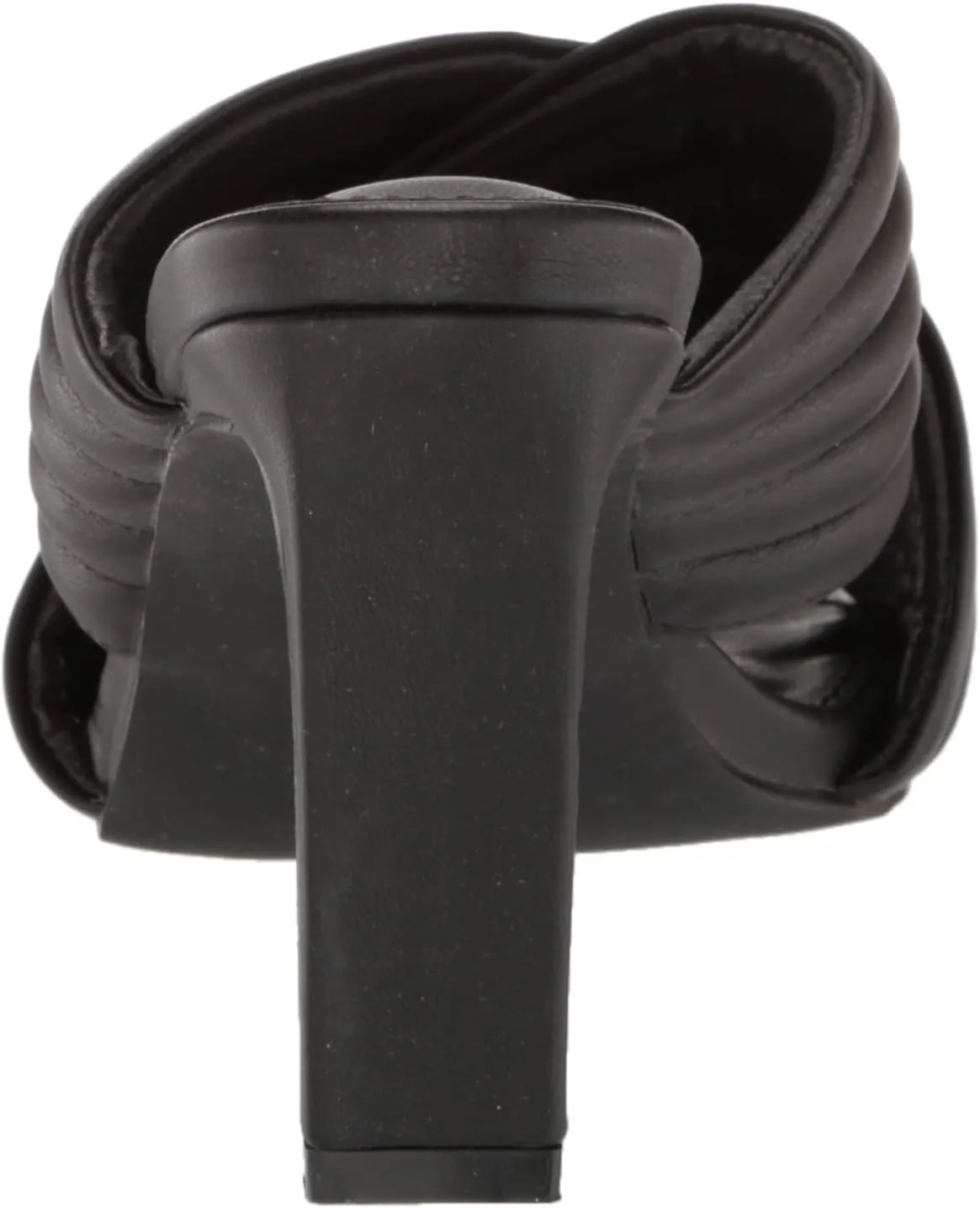 DV Dolce Vita Women's Siren Heeled Sandal