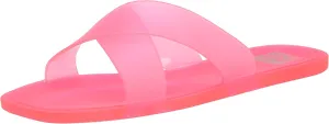 DV Dolce Vita Women's Solstice Heeled Sandal