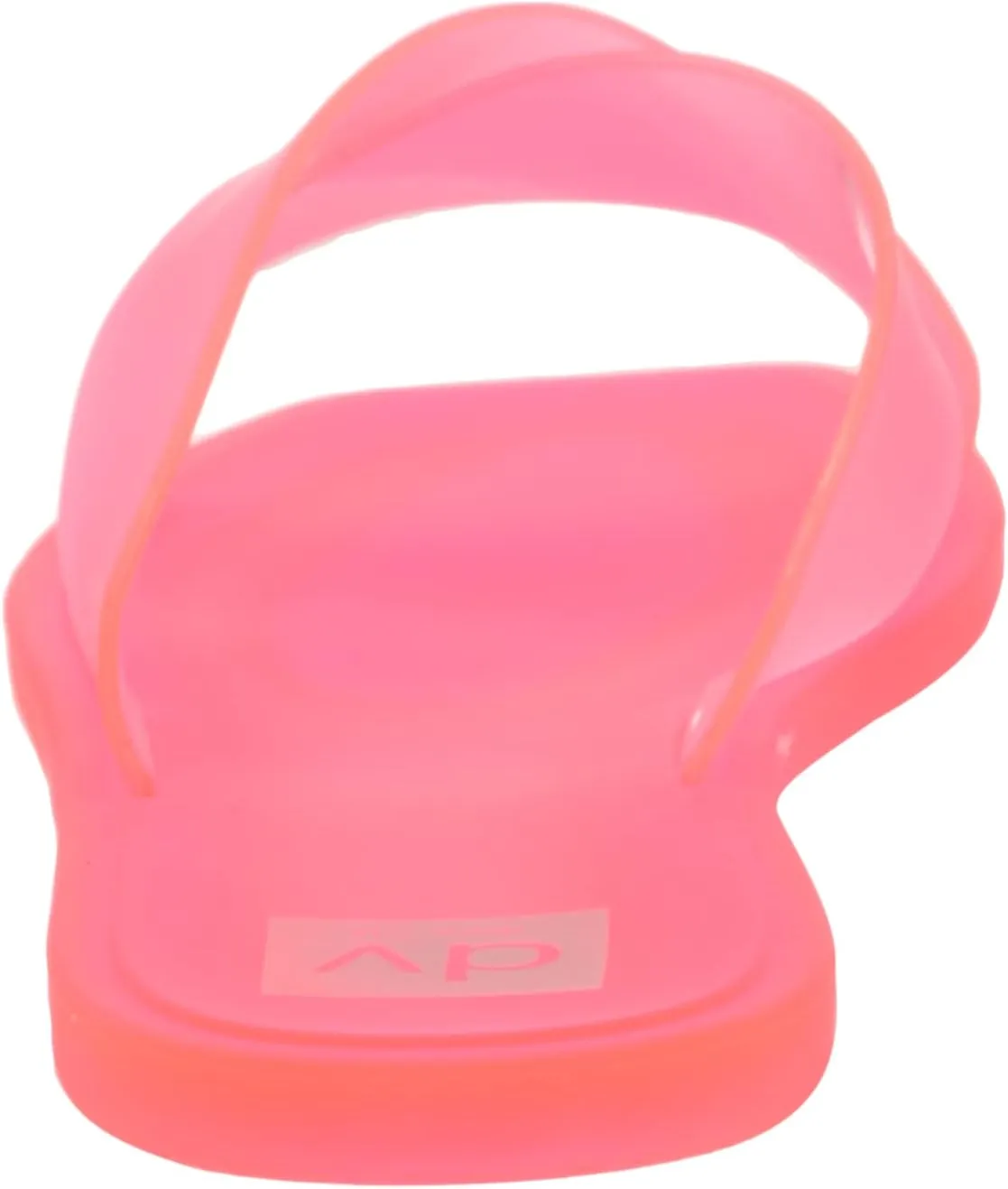 DV Dolce Vita Women's Solstice Heeled Sandal
