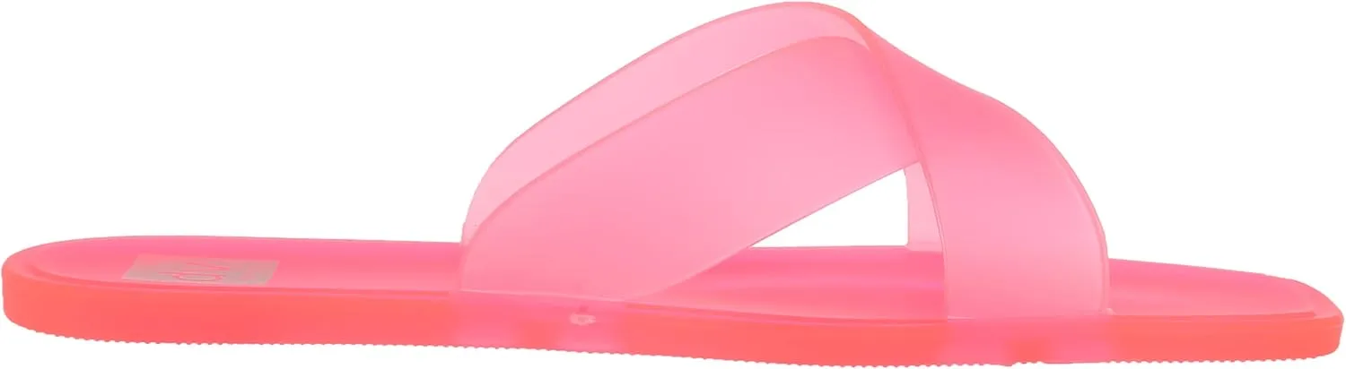 DV Dolce Vita Women's Solstice Heeled Sandal