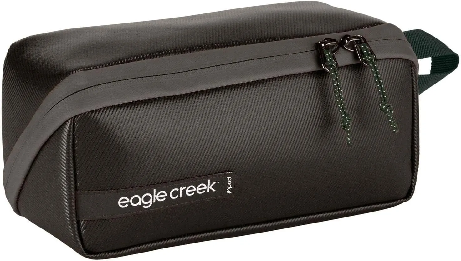eagle creek Pack-it Gear Quick Trip, Black