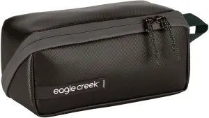eagle creek Pack-it Gear Quick Trip, Black