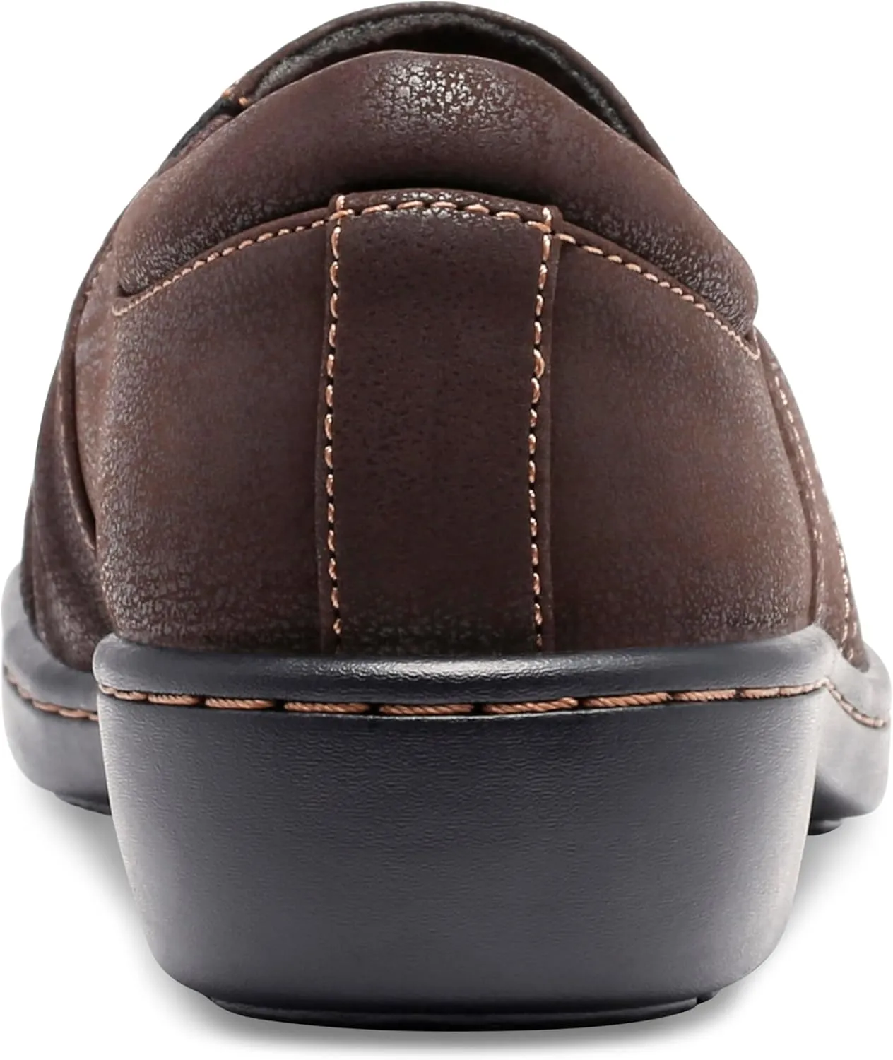 Eastland Women's Piper Loafer Flat