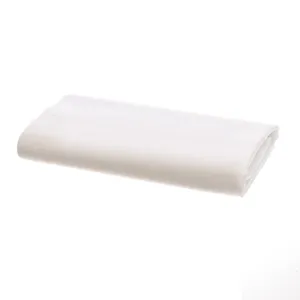 Easy Care Polycotton (180 Thread) - Flat Sheet