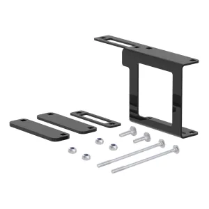 EASY MOUNT BRACKET