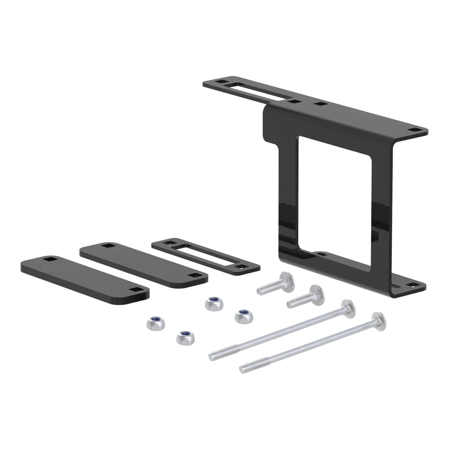 EASY MOUNT BRACKET