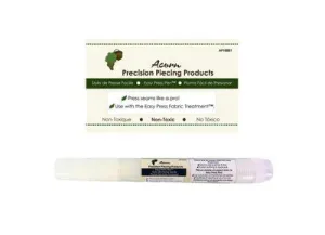 Easy Press Pen - Acorn - AP10001