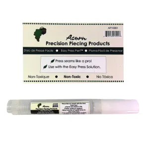 Easy Press Pen,  AP10001