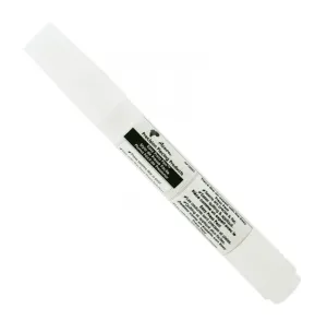Easy Press Pen