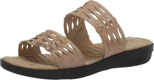 Easy Street Women's Agata Slide Sandal