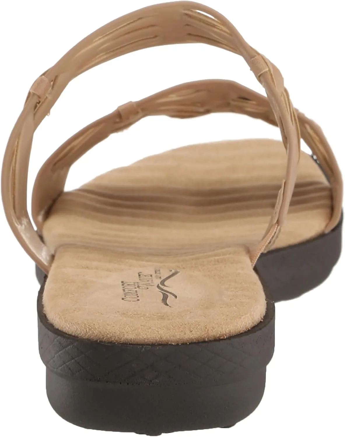 Easy Street Women's Agata Slide Sandal